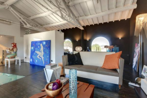 LE MASSE - LOFT Montelupo Fiorentino